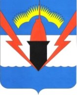 Соревнований по лыжным гонкам «Мурмашинский лыжный марафон памяти Александрова Ю.П. и Васильева А.В Соревнований по лыжным гонкам «Мурмашинский лыжный марафон памяти Александрова Ю.П. и Васильева А.В